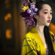 [古装/动作] 三少爷的剑  [林更新/何润东][蓝光/高清1080p/4K下载]