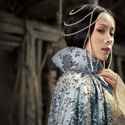 [古装/动作] 三少爷的剑  [林更新/何润东][蓝光/高清1080p/4K下载]