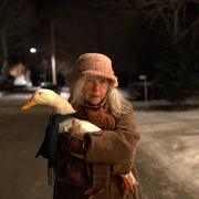 [剧情] 三松村 Three Pines  [阿尔弗雷德·莫里纳/罗西弗·萨瑟兰][蓝光/高清1080p/4K下载]