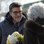 [剧情] 三松村 Three Pines  [阿尔弗雷德·莫里纳/罗西弗·萨瑟兰][蓝光/高清1080p/4K下载]