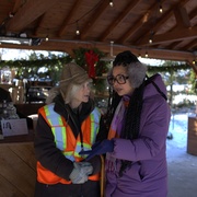 [剧情] 三松村 Three Pines  [阿尔弗雷德·莫里纳/罗西弗·萨瑟兰][蓝光/高清1080p/4K下载]