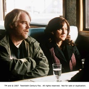 [喜剧] 萨维奇一家 The Savages  [劳拉·琳妮/菲利普·塞默·霍夫曼][蓝光/高清1080p/4K下载]