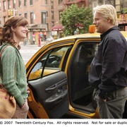 [喜剧] 萨维奇一家 The Savages  [劳拉·琳妮/菲利普·塞默·霍夫曼][蓝光/高清1080p/4K下载]