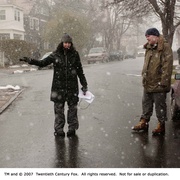 [喜剧] 萨维奇一家 The Savages  [劳拉·琳妮/菲利普·塞默·霍夫曼][蓝光/高清1080p/4K下载]