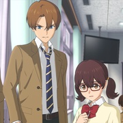 [科幻/动画] 涩谷保卫战 revisions リヴィジョンズ  [内山昂辉/小松未可子][蓝光/高清1080p/4K下载]