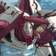 [科幻/动画] 涩谷保卫战 revisions リヴィジョンズ  [内山昂辉/小松未可子][蓝光/高清1080p/4K下载]