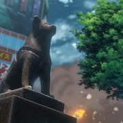 [科幻/动画] 涩谷保卫战 revisions リヴィジョンズ  [内山昂辉/小松未可子][蓝光/高清1080p/4K下载]