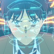 [科幻/动画] 涩谷保卫战 revisions リヴィジョンズ  [内山昂辉/小松未可子][蓝光/高清1080p/4K下载]