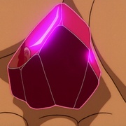 [动画] 森林大帝 ジャングル大帝  [津嘉山正种/倍赏千惠子][蓝光/高清1080p/4K下载]