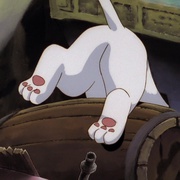 [动画] 森林大帝 ジャングル大帝  [津嘉山正种/倍赏千惠子][蓝光/高清1080p/4K下载]