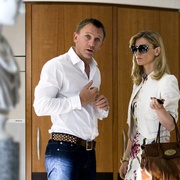 [剧情] 傻瓜回忆录 Flashbacks of a Fool  [Emile Robert/Scoutt Lowe][蓝光/高清1080p/4K下载]