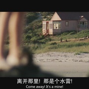 [剧情] 傻瓜回忆录 Flashbacks of a Fool  [Emile Robert/Scoutt Lowe][蓝光/高清1080p/4K下载]