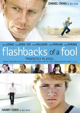 [剧情] 傻瓜回忆录 Flashbacks of a Fool  [Emile Robert/Scoutt Lowe][蓝光/高清1080p/4K下载]