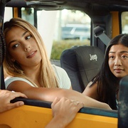 [惊悚/冒险] 鲨海逃生 47 Meters Down: Uncaged  [尼娅·朗/约翰·考伯特][蓝光/高清1080p/4K下载]