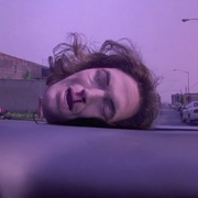 [爱情/喜剧] 傻密欧与茱丽叶 Tromeo and Juliet  [Jane Jensen/Will Keenan][蓝光/高清1080p/4K下载]