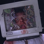 [爱情/喜剧] 傻密欧与茱丽叶 Tromeo and Juliet  [Jane Jensen/Will Keenan][蓝光/高清1080p/4K下载]