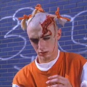 [爱情/喜剧] 傻密欧与茱丽叶 Tromeo and Juliet  [Jane Jensen/Will Keenan][蓝光/高清1080p/4K下载]