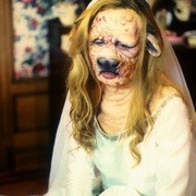 [爱情/喜剧] 傻密欧与茱丽叶 Tromeo and Juliet  [Jane Jensen/Will Keenan][蓝光/高清1080p/4K下载]