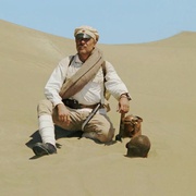 [动作/战争] 沙漠白日 Белое солнце пустыни  [阿纳托利·库兹涅佐夫/斯巴达克·米舒林][蓝光/高清1080p/4K下载]