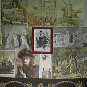 [动作/战争] 沙漠白日 Белое солнце пустыни  [阿纳托利·库兹涅佐夫/斯巴达克·米舒林][蓝光/高清1080p/4K下载]