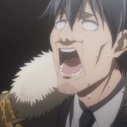 [动画] 上班族去了异世界后成了四天王 サラリーマンが異世界に行ったら四天王になった話  [小野友树/小原好美][蓝光/高清1080p/4K下载]