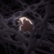 [动画] 上班族去了异世界后成了四天王 サラリーマンが異世界に行ったら四天王になった話  [小野友树/小原好美][蓝光/高清1080p/4K下载]