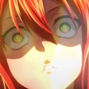 [动画] 上班族去了异世界后成了四天王 サラリーマンが異世界に行ったら四天王になった話  [小野友树/小原好美][蓝光/高清1080p/4K下载]