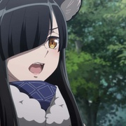 [动画] 上班族去了异世界后成了四天王 サラリーマンが異世界に行ったら四天王になった話  [小野友树/小原好美][蓝光/高清1080p/4K下载]