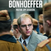 [传记] 上帝的间谍 Bonhoeffer  [乔纳斯·达斯勒/奥古斯特·迪赫][蓝光/高清1080p/4K下载]