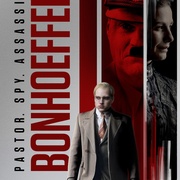 [传记] 上帝的间谍 Bonhoeffer  [乔纳斯·达斯勒/奥古斯特·迪赫][蓝光/高清1080p/4K下载]