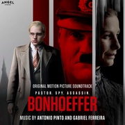 [传记] 上帝的间谍 Bonhoeffer  [乔纳斯·达斯勒/奥古斯特·迪赫][蓝光/高清1080p/4K下载]