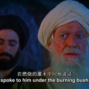 [历史/战争] 上帝的使者 الرسالة  [安东尼·奎恩/艾琳·帕帕斯][蓝光/高清1080p/4K下载]