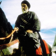 [历史/战争] 上帝的使者 الرسالة  [安东尼·奎恩/艾琳·帕帕斯][蓝光/高清1080p/4K下载]