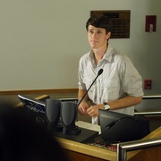 [剧情] 上帝未死 God's Not Dead  [威利·罗伯逊/凯文·索伯][蓝光/高清1080p/4K下载]