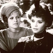 [喜剧] 上帝，我怎么掉了下来！ Mio Dio come sono caduta in basso!  [Laura Antonelli/Alberto Lionello][蓝光/高清1080p/4K下载]