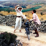 [喜剧] 上帝，我怎么掉了下来！ Mio Dio come sono caduta in basso!  [Laura Antonelli/Alberto Lionello][蓝光/高清1080p/4K下载]