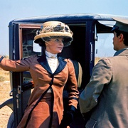 [喜剧] 上帝，我怎么掉了下来！ Mio Dio come sono caduta in basso!  [Laura Antonelli/Alberto Lionello][蓝光/高清1080p/4K下载]