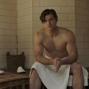 [喜剧/悬疑] 上载新生 第二季 Upload Season 2  [罗比·阿梅尔/安迪·阿洛][蓝光/高清1080p/4K下载]