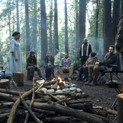 [喜剧/悬疑] 上载新生 第二季 Upload Season 2  [罗比·阿梅尔/安迪·阿洛][蓝光/高清1080p/4K下载]