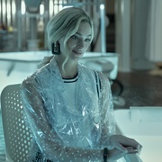 [喜剧/悬疑] 上载新生 第二季 Upload Season 2  [罗比·阿梅尔/安迪·阿洛][蓝光/高清1080p/4K下载]