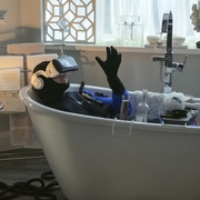 [喜剧/悬疑] 上载新生 第二季 Upload Season 2  [罗比·阿梅尔/安迪·阿洛][蓝光/高清1080p/4K下载]