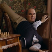 [喜剧/悬疑] 上载新生 第三季 Upload Season 3  [罗比·阿梅尔/安迪·阿洛][蓝光/高清1080p/4K下载]