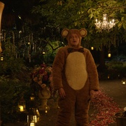 [喜剧/悬疑] 上载新生 第三季 Upload Season 3  [罗比·阿梅尔/安迪·阿洛][蓝光/高清1080p/4K下载]