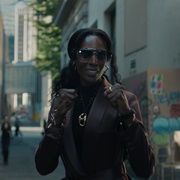 [喜剧/悬疑] 上载新生 第四季 Upload Season 4  [罗比·阿梅尔/安迪·阿洛][蓝光/高清1080p/4K下载]