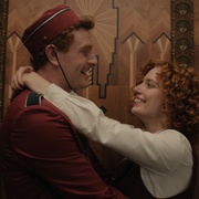 [喜剧/悬疑] 上载新生 第四季 Upload Season 4  [罗比·阿梅尔/安迪·阿洛][蓝光/高清1080p/4K下载]