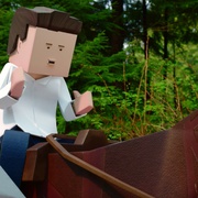 [喜剧/悬疑] 上载新生 第一季 Upload Season 1  [罗比·阿美尔/安迪·阿洛][蓝光/高清1080p/4K下载]