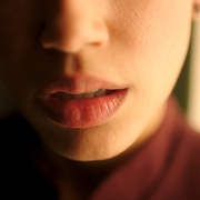 [喜剧/悬疑] 上载新生 第一季 Upload Season 1  [罗比·阿美尔/安迪·阿洛][蓝光/高清1080p/4K下载]