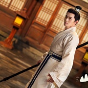 [爱情/古装] 山河枕  [宋茜/丁禹兮][蓝光/高清1080p/4K下载]