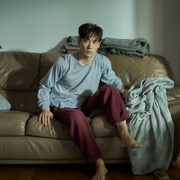 [传记] 烧酒战争 소주전쟁  [文峰/李帝勋][蓝光/高清1080p/4K下载]