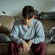 [传记] 烧酒战争 소주전쟁  [文峰/李帝勋][蓝光/高清1080p/4K下载]